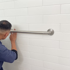 Bouchon De Radiateur Universel 32 Mm – 0,9 Bar – Installation Facile Pour Moteur, En Métal Argenté